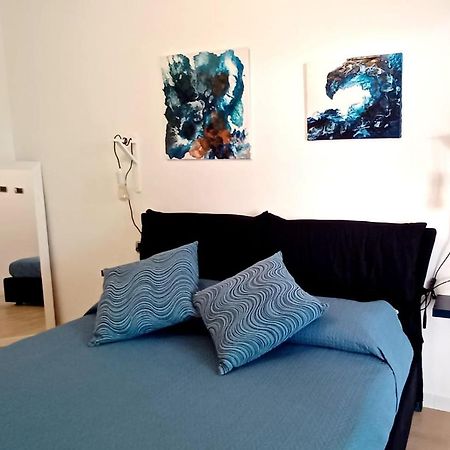 B&B Alghero Reina Exterior photo